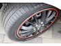 Ford Ka 1.2 Titanium Airco NAP 1ste eigenaar !!!