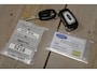Ford Ka 1.2 Titanium Airco NAP 1ste eigenaar !!!
