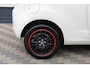 Ford Ka 1.2 Titanium Airco NAP 1ste eigenaar !!!