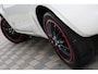 Ford Ka 1.2 Titanium Airco NAP 1ste eigenaar !!!