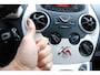 Ford Ka 1.2 Titanium Airco NAP 1ste eigenaar !!!
