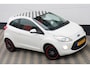 Ford Ka 1.2 Titanium Airco NAP 1ste eigenaar !!!
