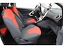 Ford Ka 1.2 Titanium Airco NAP 1ste eigenaar !!!