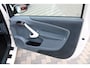 Ford Ka 1.2 Titanium Airco NAP 1ste eigenaar !!!