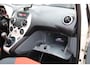 Ford Ka 1.2 Titanium Airco NAP 1ste eigenaar !!!