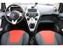 Ford Ka 1.2 Titanium Airco NAP 1ste eigenaar !!!