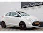 Ford Ka 1.2 Titanium Airco NAP 1ste eigenaar !!!