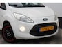 Ford Ka 1.2 Titanium Airco NAP 1ste eigenaar !!!