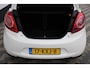 Ford Ka 1.2 Titanium Airco NAP 1ste eigenaar !!!