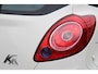 Ford Ka 1.2 Titanium Airco NAP 1ste eigenaar !!!