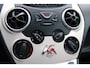 Ford Ka 1.2 Titanium Airco NAP 1ste eigenaar !!!