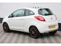 Ford Ka 1.2 Titanium Airco NAP 1ste eigenaar !!!