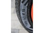 Ford Ka 1.2 Titanium Airco NAP 1ste eigenaar !!!