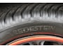 Ford Ka 1.2 Titanium Airco NAP 1ste eigenaar !!!