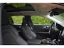 Volvo V60 2.0 T8 Recharge AWD Inscription PANORAMADAK / EL.TREKHAAK / LEER / CAMERA / HARMAN-KARDON