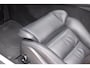 Volvo V60 2.0 T8 Recharge AWD Inscription PANORAMADAK / EL.TREKHAAK / LEER / CAMERA / HARMAN-KARDON