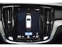 Volvo V60 2.0 T8 Recharge AWD Inscription PANORAMADAK / EL.TREKHAAK / LEER / CAMERA / HARMAN-KARDON