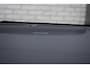 Volvo V60 2.0 T8 Recharge AWD Inscription PANORAMADAK / EL.TREKHAAK / LEER / CAMERA / HARMAN-KARDON