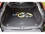 Volvo V60 2.0 T8 Recharge AWD Inscription PANORAMADAK / EL.TREKHAAK / LEER / CAMERA / HARMAN-KARDON