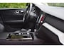 Volvo V60 2.0 T8 Recharge AWD Inscription PANORAMADAK / EL.TREKHAAK / LEER / CAMERA / HARMAN-KARDON