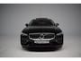 Volvo V60 2.0 T8 Recharge AWD Inscription PANORAMADAK / EL.TREKHAAK / LEER / CAMERA / HARMAN-KARDON