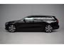Volvo V60 2.0 T8 Recharge AWD Inscription PANORAMADAK / EL.TREKHAAK / LEER / CAMERA / HARMAN-KARDON