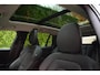 Volvo V60 2.0 T8 Recharge AWD Inscription PANORAMADAK / EL.TREKHAAK / LEER / CAMERA / HARMAN-KARDON