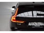 Volvo V60 2.0 T8 Recharge AWD Inscription PANORAMADAK / EL.TREKHAAK / LEER / CAMERA / HARMAN-KARDON