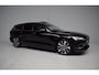 Volvo V60 2.0 T8 Recharge AWD Inscription PANORAMADAK / EL.TREKHAAK / LEER / CAMERA / HARMAN-KARDON