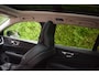Volvo V60 2.0 T8 Recharge AWD Inscription PANORAMADAK / EL.TREKHAAK / LEER / CAMERA / HARMAN-KARDON