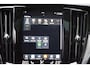 Volvo V60 2.0 T8 Recharge AWD Inscription PANORAMADAK / EL.TREKHAAK / LEER / CAMERA / HARMAN-KARDON