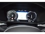 Volvo V60 2.0 T8 Recharge AWD Inscription PANORAMADAK / EL.TREKHAAK / LEER / CAMERA / HARMAN-KARDON