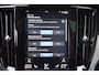 Volvo V60 2.0 T8 Recharge AWD Inscription PANORAMADAK / EL.TREKHAAK / LEER / CAMERA / HARMAN-KARDON