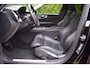 Volvo V60 2.0 T8 Recharge AWD Inscription PANORAMADAK / EL.TREKHAAK / LEER / CAMERA / HARMAN-KARDON