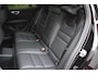 Volvo V60 2.0 T8 Recharge AWD Inscription PANORAMADAK / EL.TREKHAAK / LEER / CAMERA / HARMAN-KARDON