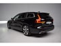 Volvo V60 2.0 T8 Recharge AWD Inscription PANORAMADAK / EL.TREKHAAK / LEER / CAMERA / HARMAN-KARDON