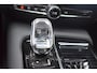 Volvo V60 2.0 T8 Recharge AWD Inscription PANORAMADAK / EL.TREKHAAK / LEER / CAMERA / HARMAN-KARDON