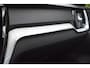 Volvo V60 2.0 T8 Recharge AWD Inscription PANORAMADAK / EL.TREKHAAK / LEER / CAMERA / HARMAN-KARDON