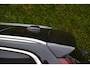 Volvo V60 2.0 T8 Recharge AWD Inscription PANORAMADAK / EL.TREKHAAK / LEER / CAMERA / HARMAN-KARDON
