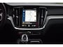 Volvo V60 2.0 T8 Recharge AWD Inscription PANORAMADAK / EL.TREKHAAK / LEER / CAMERA / HARMAN-KARDON