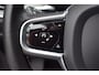 Volvo V60 2.0 T8 Recharge AWD Inscription PANORAMADAK / EL.TREKHAAK / LEER / CAMERA / HARMAN-KARDON