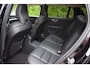 Volvo V60 2.0 T8 Recharge AWD Inscription PANORAMADAK / EL.TREKHAAK / LEER / CAMERA / HARMAN-KARDON