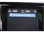 Volvo V60 2.0 T8 Recharge AWD Inscription PANORAMADAK / EL.TREKHAAK / LEER / CAMERA / HARMAN-KARDON