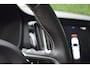 Volvo V60 2.0 T8 Recharge AWD Inscription PANORAMADAK / EL.TREKHAAK / LEER / CAMERA / HARMAN-KARDON