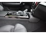 Volvo V60 2.0 T8 Recharge AWD Inscription PANORAMADAK / EL.TREKHAAK / LEER / CAMERA / HARMAN-KARDON