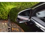 Volvo V60 2.0 T8 Recharge AWD Inscription PANORAMADAK / EL.TREKHAAK / LEER / CAMERA / HARMAN-KARDON