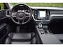 Volvo V60 2.0 T8 Recharge AWD Inscription PANORAMADAK / EL.TREKHAAK / LEER / CAMERA / HARMAN-KARDON