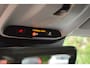 Volvo V60 2.0 T8 Recharge AWD Inscription PANORAMADAK / EL.TREKHAAK / LEER / CAMERA / HARMAN-KARDON