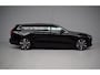 Volvo V60 2.0 T8 Recharge AWD Inscription PANORAMADAK / EL.TREKHAAK / LEER / CAMERA / HARMAN-KARDON