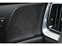 Volvo V60 2.0 T8 Recharge AWD Inscription PANORAMADAK / EL.TREKHAAK / LEER / CAMERA / HARMAN-KARDON